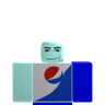 Jamal_isGOATED