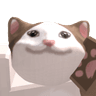 eafebe