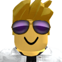 chiknijaaND