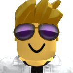chiknijaaND