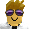 chiknijaaND