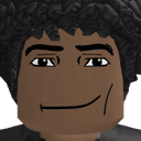 Rip_swordmast