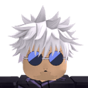 Joako