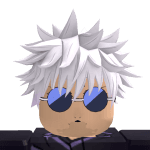 Joako