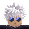 Joako