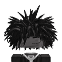 Tai