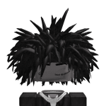 Tai