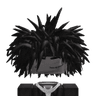 Tai