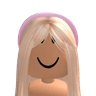 xyi