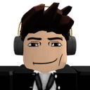 TGBoss99