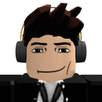 TGBoss99
