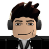 TGBoss99
