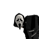 Scream