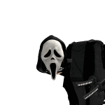 Scream