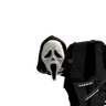 Scream