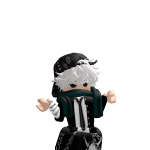 Amu