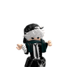 Amu