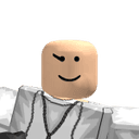fatpigeon47