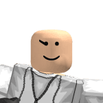 fatpigeon47
