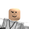 fatpigeon47