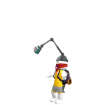 00Nathan