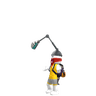 00Nathan