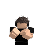 IMJ