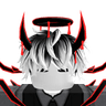 Rip_Siuuuuuu