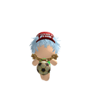 CrocXuna_Kaimen