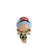 CrocXuna_Kaimen