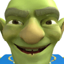 Vakeksaa