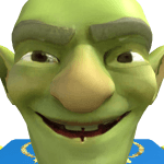 Vakeksaa