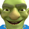 Vakeksaa