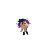 robloxmania2022tfj
