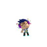robloxmania2022tfj