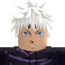 Rengoku_du41