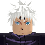 Rengoku_du41