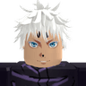 Rengoku_du41