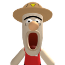 Cheeseoroni67