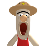 Cheeseoroni67