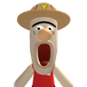 Cheeseoroni67