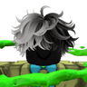 Ryo