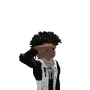 Chill_guykai