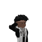 Chill_guykai