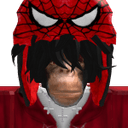 JhonkeyJoe2