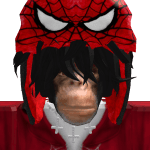 JhonkeyJoe2