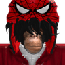 JhonkeyJoe2