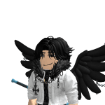TGG_Flawless