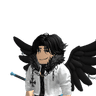 TGG_Flawless