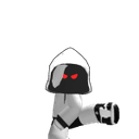 RafaelBoss11